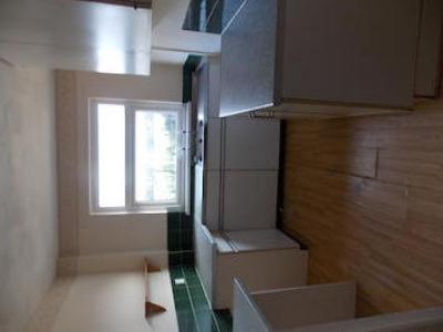 Location Appartement CLACTON-ON-SEA CO15 