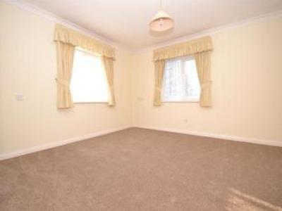 Location Appartement CLACTON-ON-SEA CO15 