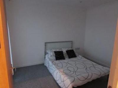 Location Appartement CLACTON-ON-SEA CO15 