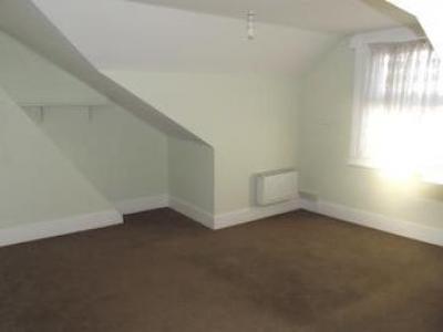 Location Appartement CLACTON-ON-SEA CO15 