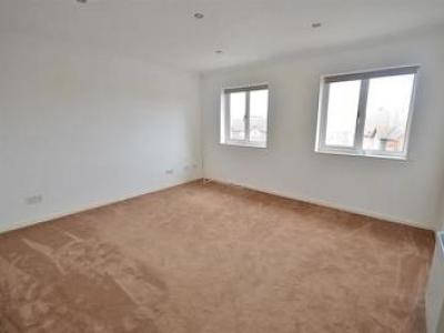 Location Appartement CLACTON-ON-SEA CO15 