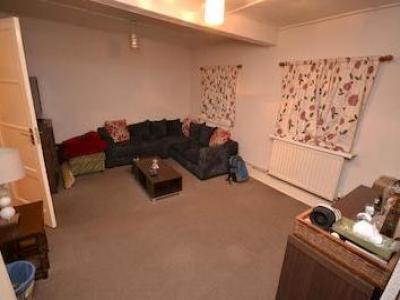 Location Appartement CLACTON-ON-SEA CO15 