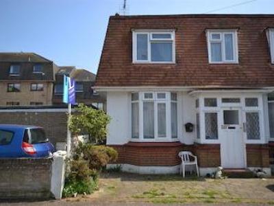 Location Appartement CLACTON-ON-SEA CO15 