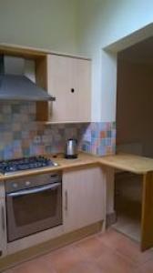 Location Appartement CLACTON-ON-SEA CO15 