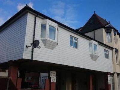 Location Appartement CLACTON-ON-SEA CO15 