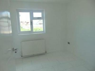 Location Appartement CLACTON-ON-SEA CO15 