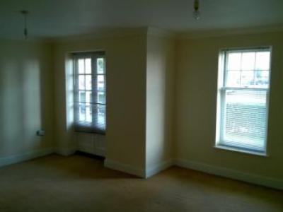 Location Appartement CLACTON-ON-SEA CO15 