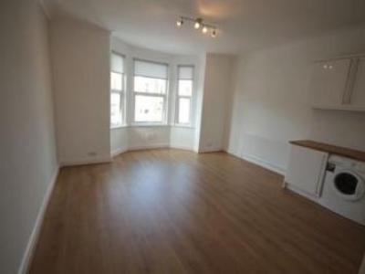 Location Appartement CLACTON-ON-SEA CO15 