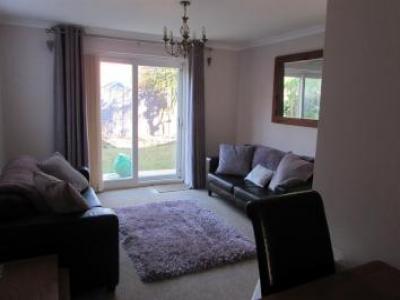 Location Appartement CLACTON-ON-SEA CO15 