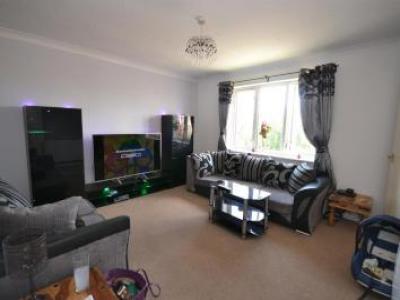 Location Appartement CLACTON-ON-SEA CO15 