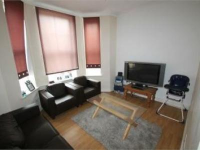 Location Appartement CLACTON-ON-SEA CO15 