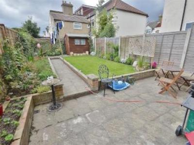 Location Maison CLACTON-ON-SEA CO15 