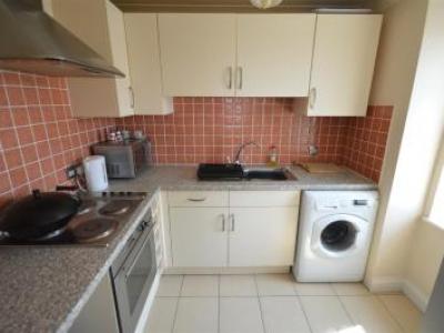 Location Appartement CLACTON-ON-SEA CO15 