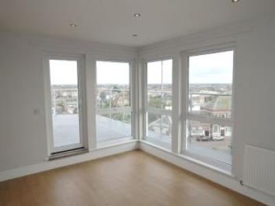 Location Appartement CLACTON-ON-SEA CO15 