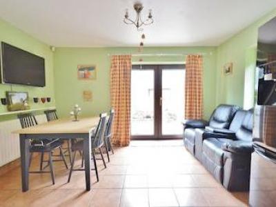 Vente Maison CLEATOR CA23 