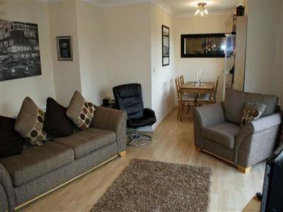 Vente Appartement CLECKHEATON BD19 