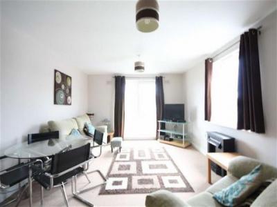 Vente Appartement CLECKHEATON BD19 