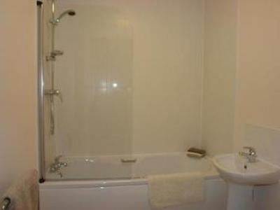 Location Appartement CLECKHEATON BD19 