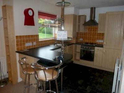 Location Appartement CLECKHEATON BD19 