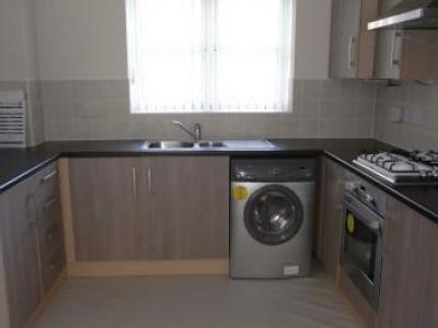 Location Appartement CLECKHEATON BD19 