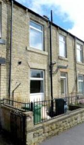 Location Maison CLECKHEATON BD19 