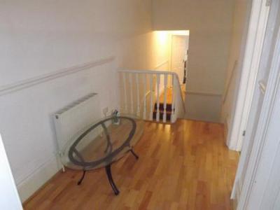 Vente Appartement CLEETHORPES DN35 