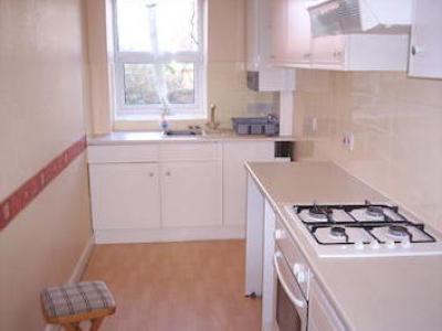 Location Appartement CLEETHORPES DN35 