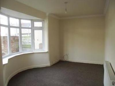 Location vacances Appartement CLEETHORPES DN35 