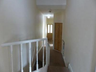 Location vacances Appartement CLEETHORPES DN35 