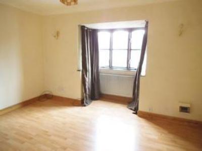 Location vacances Appartement CLEETHORPES DN35 