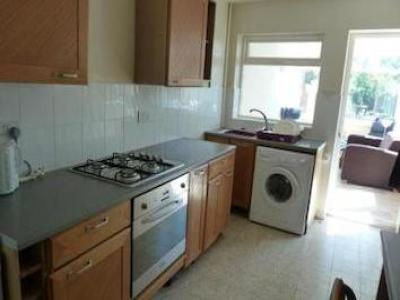 Location Appartement CLEETHORPES DN35 