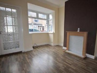 Location Maison CLEETHORPES DN35 