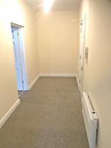 Location Appartement CLEETHORPES DN35 