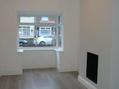 Location Maison CLEETHORPES DN35 