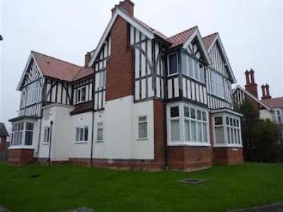 Location Appartement CLEETHORPES DN35 