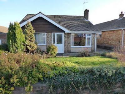 Location Maison CLEETHORPES DN35 