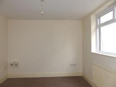 Location Appartement CLEETHORPES DN35 