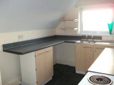 Location vacances Appartement CLEETHORPES DN35 