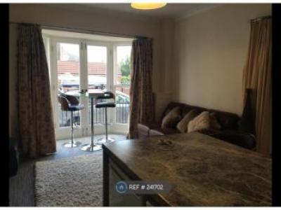 Location Appartement CLEETHORPES DN35 