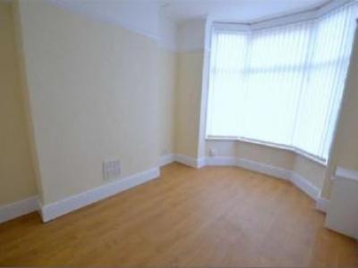 Location Maison CLEETHORPES DN35 