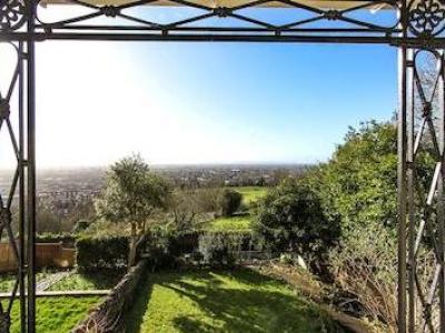 Vente Appartement CLEVEDON BS21 