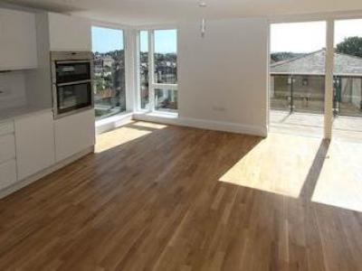 Location Appartement CLEVEDON BS21 