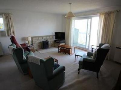 Location Appartement CLEVEDON BS21 