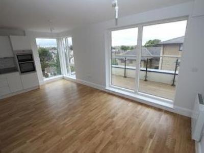 Location Appartement CLEVEDON BS21 