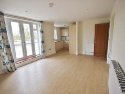 Location Appartement CLEVEDON BS21 