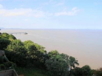 Location Appartement CLEVEDON BS21 