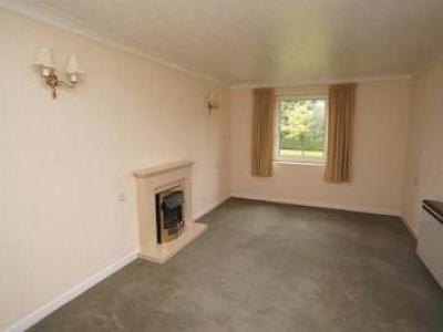 Location Appartement CLITHEROE BB7 0