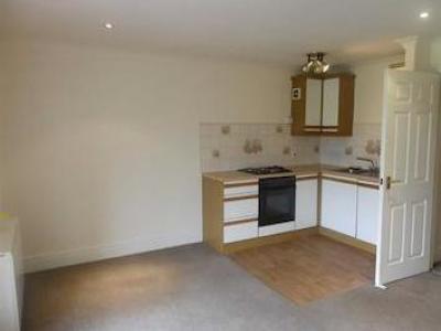 Location Appartement CLITHEROE BB7 0