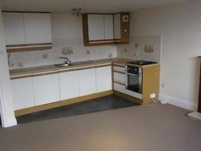 Location Appartement CLITHEROE BB7 0