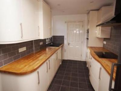 Location Appartement CLITHEROE BB7 0
